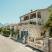 Apartments Cosovic, private accommodation in city Kotor, Montenegro - Kuca 2